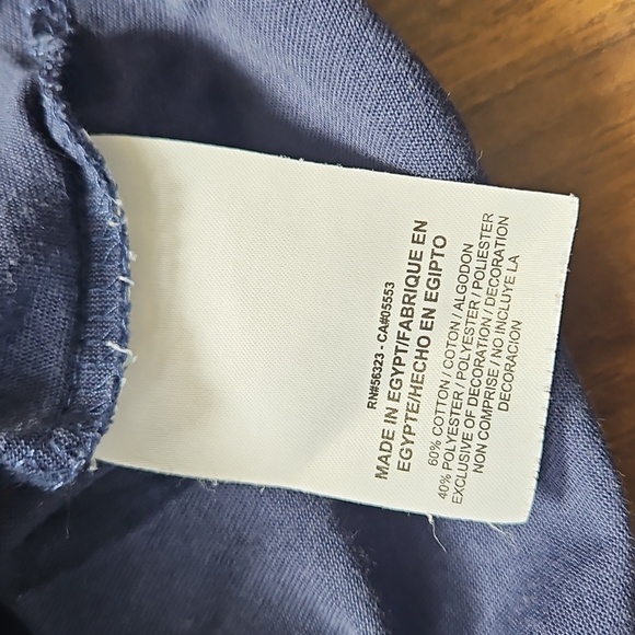 NIKE TSHIRT - Picture 9 of 10